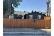 Beautiful Home... en Bakersfield