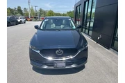 $23750 : Mazda CX-5 2020 AWD Grand To thumbnail