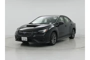 $27998 : Subaru WRX 2023 AWD Base 4dr thumbnail