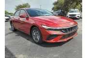 $26739 : Hyundai ELANTRA Hybrid 2025 thumbnail
