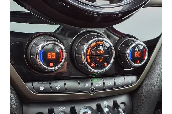 $18894 : MINI Countryman 2022 image 10