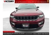 $19995 : Jeep Grand Cherokee 2023 4x4 thumbnail