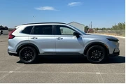 $37981 : Honda CR-V Hybrid 2025 Sport thumbnail