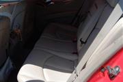 $5700 : 2011 Mercedez Benz 350 thumbnail