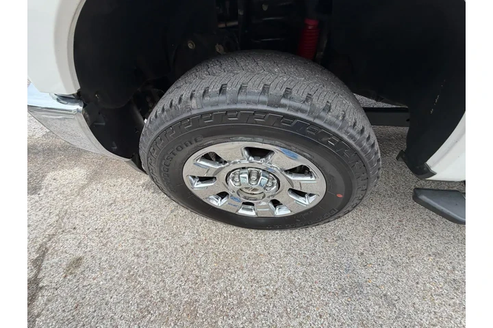 $27870 : Ford F-250 Super Duty 2017 4 image 10