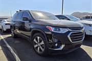 Pre-Owned 2019 Traverse LT Le en Las Vegas