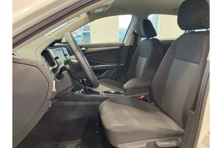 $14500 : Volkswagen Jetta 2019 S 4dr image 10