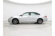 $15998 : Toyota Camry 2017 SE 4dr Sed thumbnail