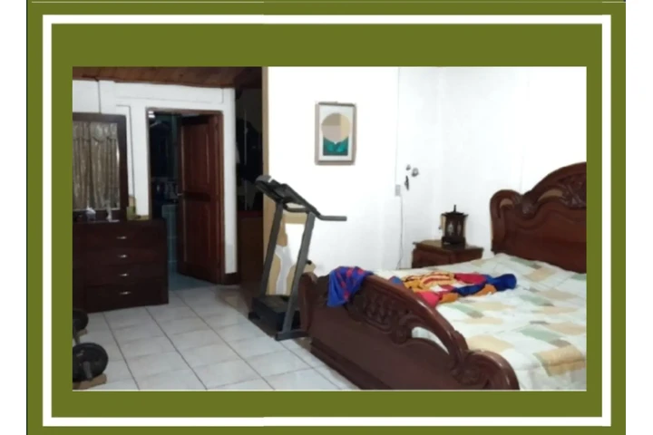 $376000 : Venta casa de un nivel. image 9