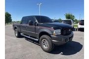Ford F-250 Super Duty 2004 4 en Kansas City MO