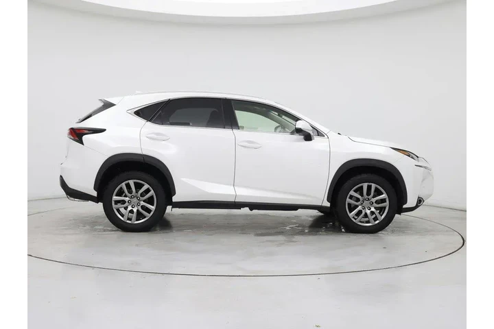 $17998 : Lexus NX 200t 2015 F SPORT 4 image 7