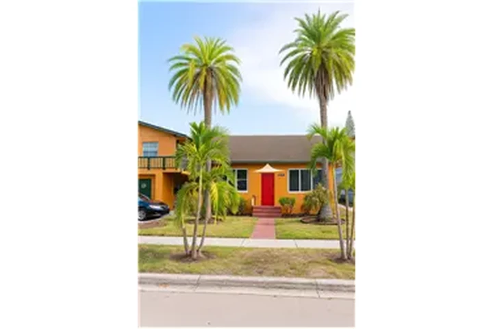 $1500 : Rental property with 1 bedro image 3