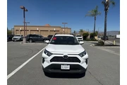 $31357 : Toyota RAV4 2024 XLE 4dr SUV thumbnail