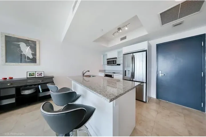 $2500 : ¿Qué estás esperando para adqu image 2