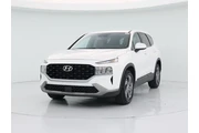 $21998 : Hyundai SANTA FE 2023 SE 4dr thumbnail