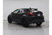 $15998 : Toyota C-HR 2021 LE 4dr Cros thumbnail