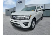 $28988 : Ford Expedition MAX 2020 4x4 thumbnail
