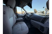 2019 Transit Van T-250 High R en San Francisco Bay Area