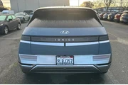 $31990 : Hyundai IONIQ 5 2024 Limited thumbnail