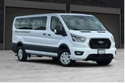 $33693 : Ford Transit 2023 350 XL 3dr thumbnail