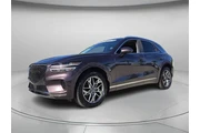 Genesis GV70 2022 AWD 2.5T S
