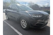 Ford Escape 2023 Active 4dr en Atlanta