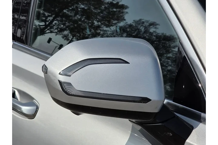 $35998 : Hyundai PALISADE 2024 AWD Ca image 6