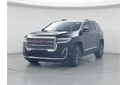$38998 : GMC Acadia 2023 4x4 Denali 4 thumbnail