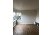 SOUTH GATE RENTO 4 PLEX thumbnail