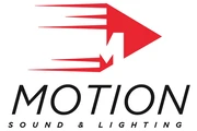 Lighting & Sound Rentals NJ NY en Newark