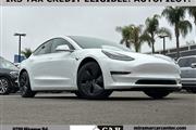 $21497 : 2019 Model 3 Standard Range P thumbnail