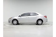 $12998 : Toyota Corolla 2015 LE 4dr S thumbnail
