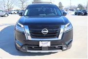 $26990 : Nissan Pathfinder 2022 AWD S thumbnail