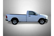 $8995 : Ram 1500 2014 4x2 Tradesman thumbnail