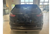 $31697 : Ford Edge 2024 AWD SEL 4dr S thumbnail