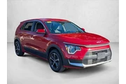$25989 : Kia Niro 2026 LX 4dr Crossov thumbnail