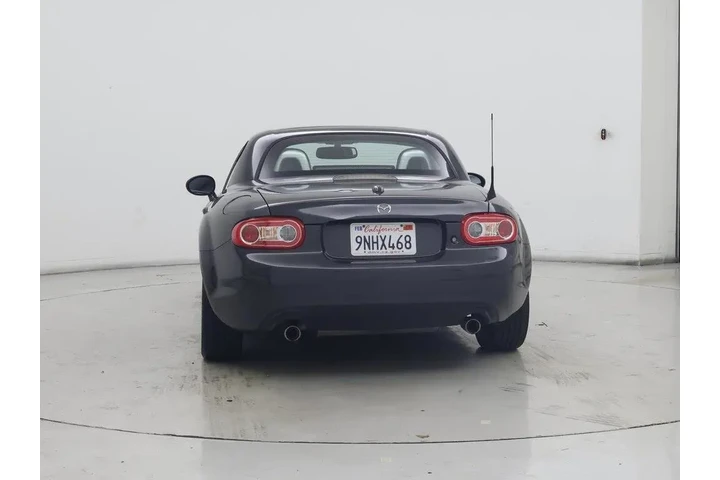 $18998 : Mazda MX-5 Miata 2014 Grand image 6