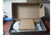 $75 : Ducha Tipo LLuvia. Aqualia thumbnail