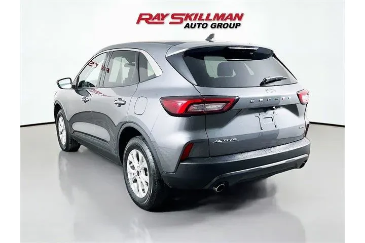 $23975 : Ford Escape 2024 AWD Active image 5