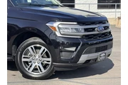$29995 : Ford Explorer 2022 XLT 4dr S thumbnail