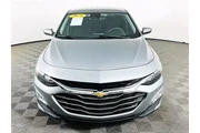$18999 : Chevrolet Malibu 2024 LT 4dr thumbnail