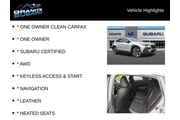 $31590 : Subaru Crosstrek 2025 AWD Li thumbnail