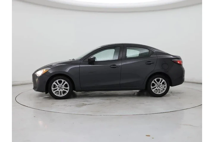 $15998 : Toyota Yaris iA 2018 4dr Sed image 3