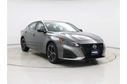 Nissan Altima 2023 AWD 2.5 S en Modesto