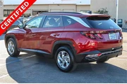 $19975 : Hyundai TUCSON 2024 SEL 4dr thumbnail