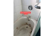 House cleaning service en Riverside