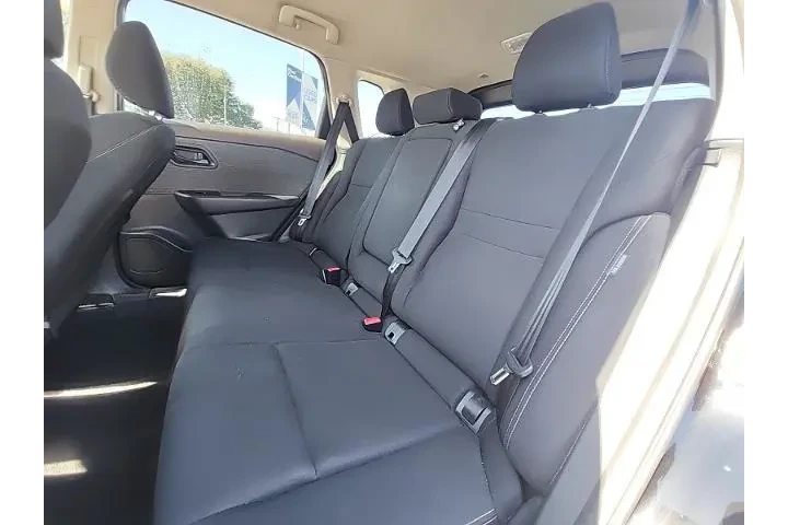 $17998 : Nissan Rogue 2023 AWD S 4dr image 9