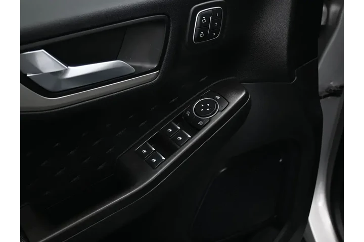 $19000 : Ford Escape 2020 SEL 4dr SUV image 10