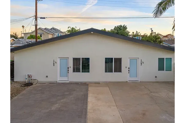 $2450 : Branded 1bd 1ba @LA image 1