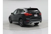 $17998 : BMW X1 2018 sDrive28i 4dr SU thumbnail